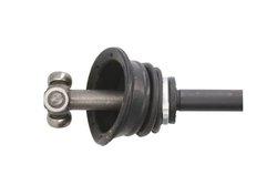 Planetara POINT GEAR PNG72293