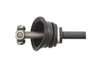 Planetara POINT GEAR PNG72293