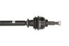 Planetara POINT GEAR PNG72298