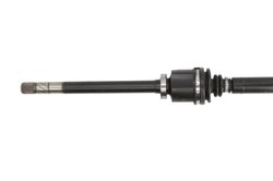Planetara POINT GEAR PNG72298