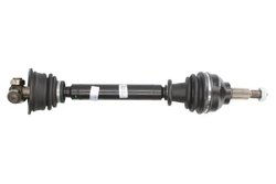 Planetara POINT GEAR PNG72299