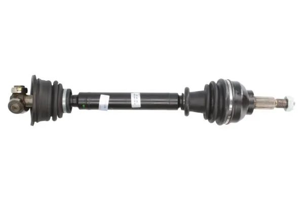 Planetara POINT GEAR PNG72299