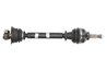 Planetara POINT GEAR PNG72299