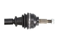 Planetara POINT GEAR PNG72299