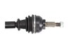 Planetara POINT GEAR PNG72299