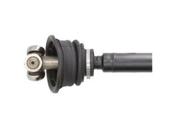 Planetara POINT GEAR PNG72299