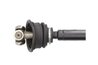 Planetara POINT GEAR PNG72299