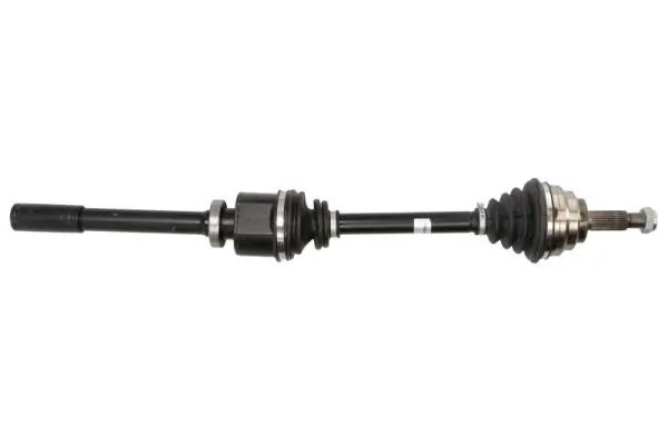 Planetara POINT GEAR PNG72302