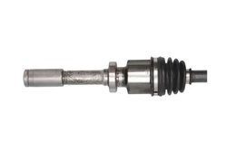 Planetara POINT GEAR PNG72300