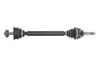 Planetara POINT GEAR PNG72301