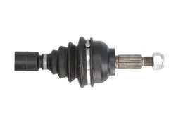 Planetara POINT GEAR PNG72301