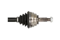 Planetara POINT GEAR PNG72302