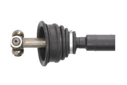 Planetara POINT GEAR PNG72301