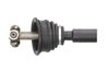 Planetara POINT GEAR PNG72301
