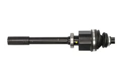 Planetara POINT GEAR PNG72302