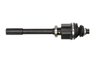 Planetara POINT GEAR PNG72302