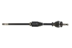 Planetara POINT GEAR PNG72304