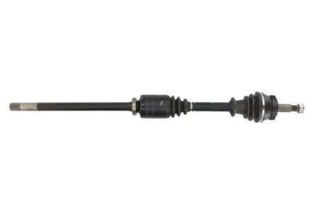 Planetara POINT GEAR PNG72304