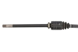 Planetara POINT GEAR PNG72304