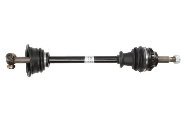 PLANETARA POINT GEAR PNG72307 - Compatibil cu RENAULT