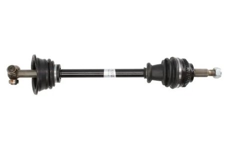 PLANETARA POINT GEAR PNG72307 - Compatibil cu RENAULT