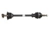 PLANETARA POINT GEAR PNG72307 - Compatibil cu RENAULT