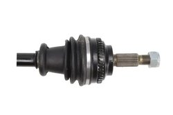 PLANETARA POINT GEAR PNG72307 - Compatibil cu RENAULT