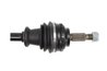 PLANETARA POINT GEAR PNG72307 - Compatibil cu RENAULT
