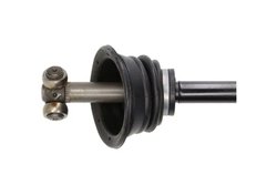 PLANETARA POINT GEAR PNG72307 - Compatibil cu RENAULT