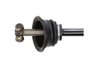 PLANETARA POINT GEAR PNG72307 - Compatibil cu RENAULT