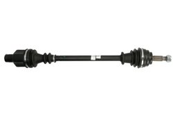 Planetara POINT GEAR PNG72308