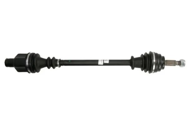 Planetara POINT GEAR PNG72308