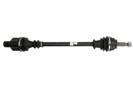 Planetara POINT GEAR PNG72308