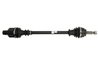 Planetara POINT GEAR PNG72308