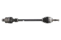 Planetara POINT GEAR PNG72310