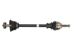 PLANETARA POINT GEAR PNG72311 - Compatibil cu RENAULT