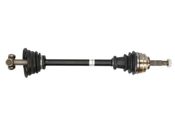 Planetara POINT GEAR PNG72311