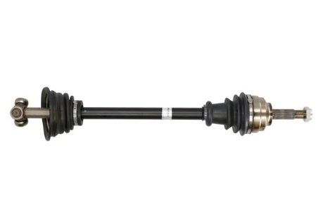 Planetara POINT GEAR PNG72311