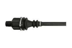 Planetara POINT GEAR PNG72308