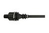 Planetara POINT GEAR PNG72308