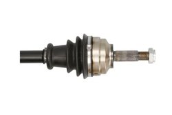 Planetara POINT GEAR PNG72311