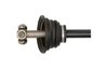 Planetara POINT GEAR PNG72311