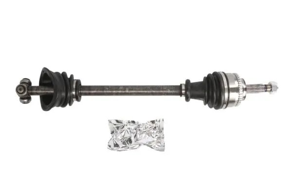 Planetara POINT GEAR PNG72312