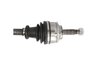Planetara POINT GEAR PNG72312