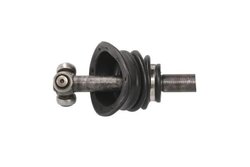 Planetara POINT GEAR PNG72312