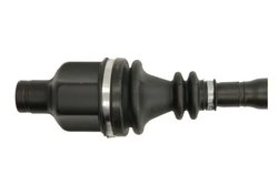 Planetara POINT GEAR PNG72314