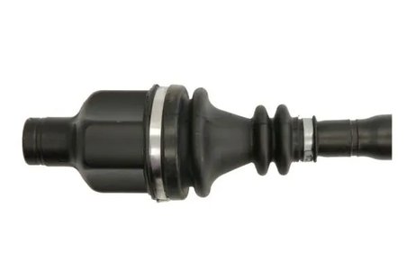 Planetara POINT GEAR PNG72314