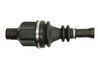 Planetara POINT GEAR PNG72314