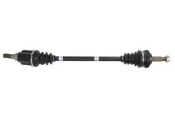 Planetara POINT GEAR PNG72320