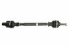 Planetara POINT GEAR PNG72314